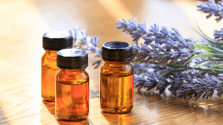 8月2日（土）アロマ×F-CON住宅体感会のお知らせ