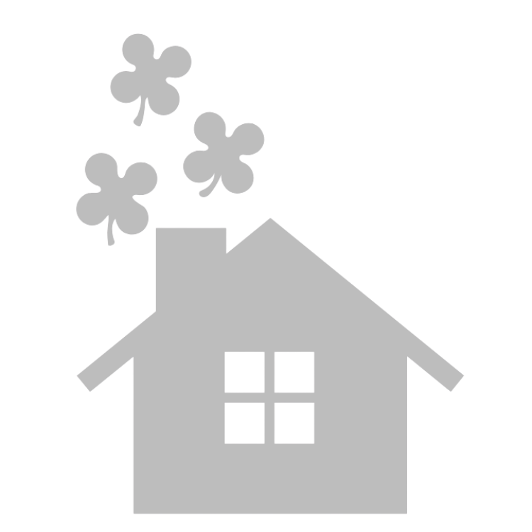 クローバー建築株式会社 木更津の木造専門工務店